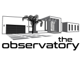 /public/logoimage/152574046309b Artboard 1.png